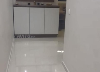 salon canapé en très bon etat