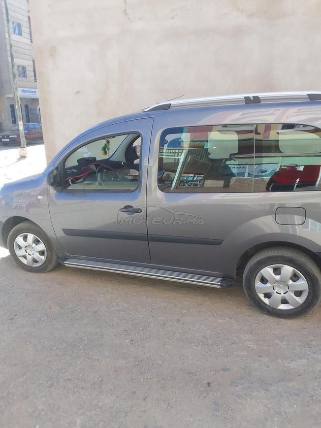 kangoo