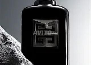 جيفنشي جنتلمان سوسايتي أو دو بارفان