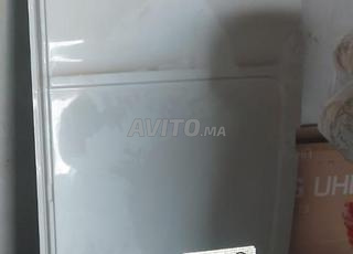 باب رونو ماستر