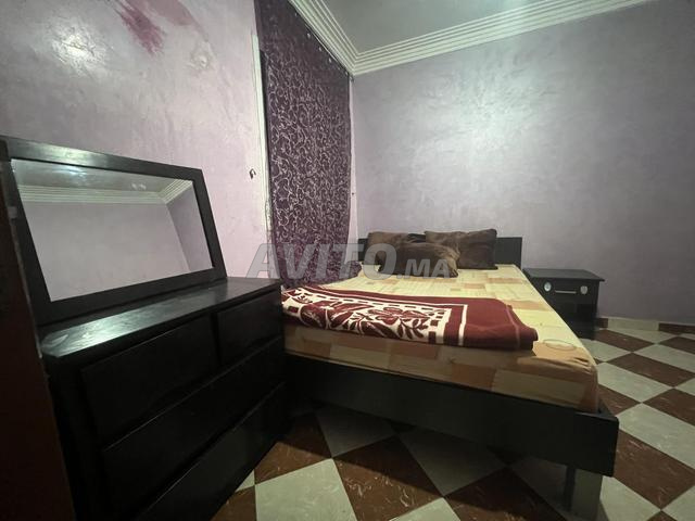 شقة للإيجار 75 متر مربع في الجديدة - 2