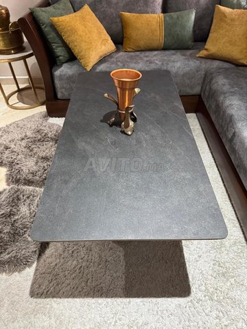 Élégance pour votre salon, haute qualité, commandez maintenant