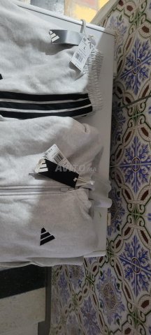 سرفيت أديداس أوريجينال 🇺🇸 مقاس L