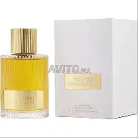 Costa Azzurra Tom Ford Eau de Parfum - 2