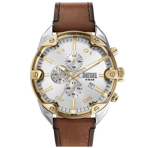 ديزل كرونوغراف DZ4665