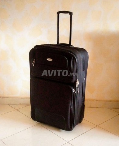 فاليز.أوريجينال