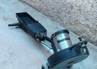 monobros fiha aspirateur mad ENGLOND