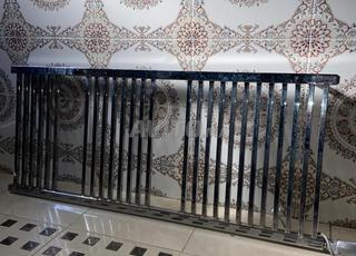 Radiateur de marque italienne originale - Haute qualité