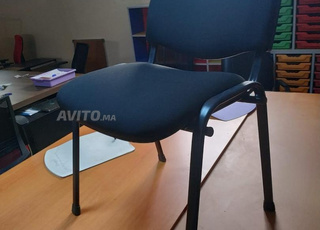 Chaise Bonne Qualité