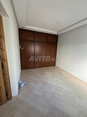 Appartement à louer 80 m² à Temara