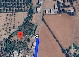 Projet d'investissement