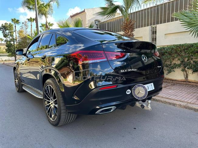 Audi Q8, SLine 2020/87000km etat neuf 