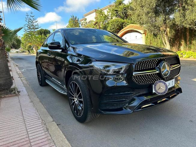 Audi Q8, SLine 2020/87000km etat neuf 