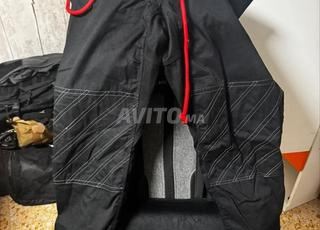 KIMONO A2 JIU-JITSU BJJ JIUJITSU