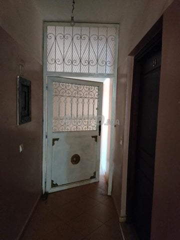 Appartement à louer à Basatine Targa