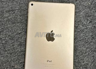 iPad mini 5 رسمي 64GB Wi-Fi