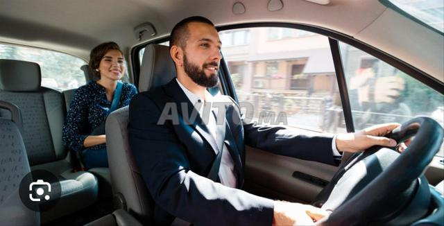 مربية أطفال، تنظيف، مطبخ، مرافقة المرضى