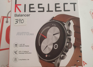 سواتش/ماجانا