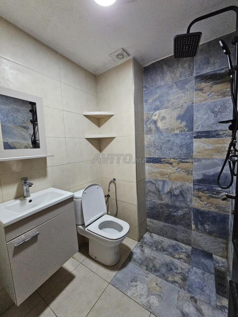 Appartement à Louer à Essaouira - image 5