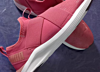 Espadrille médicale