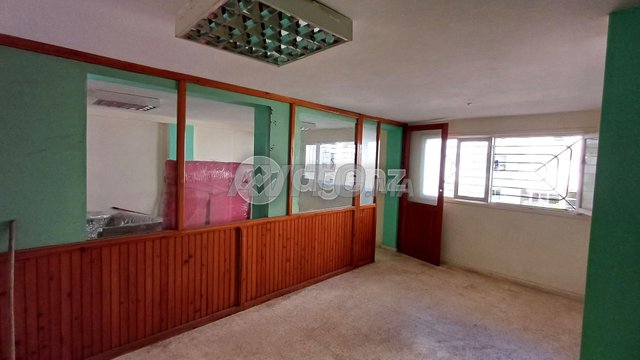 SKH-TE-1015 - محل تجاري للبيع في الصخيرات - تمارة