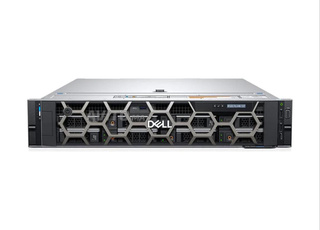 SERVEUR Dell Precision Rack 7920