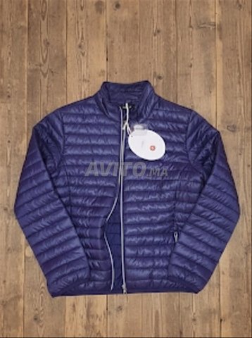 جاكيت نسائي إيطاليا