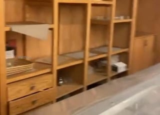 snack restaurant neuve hadada Kénitra