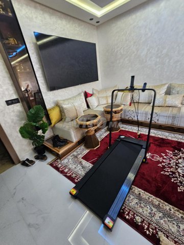 سير كهربائي احترافي V14