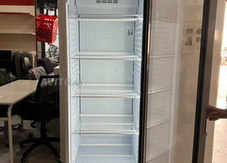 frigo 1 porte