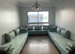 شقة معاريف للبيع