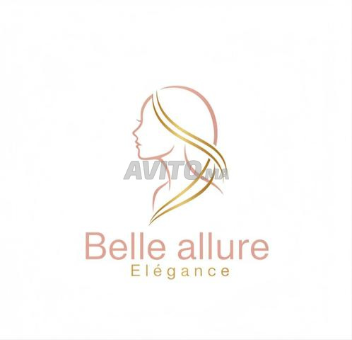 شعار ثلاثي الأبعاد احترافي يضفي حيوية على علامتك التجارية