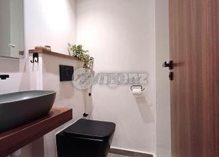 CMN-SI-1865 - شقة للإيجار في كوتييه