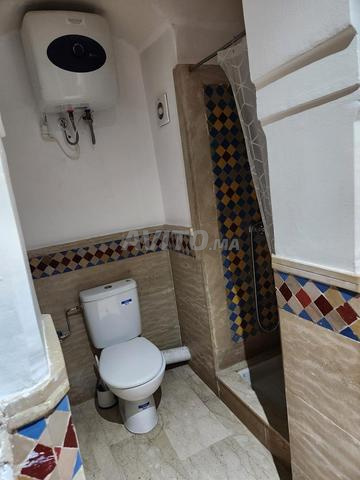 A louer par jour appartement centre marrakech - image 4