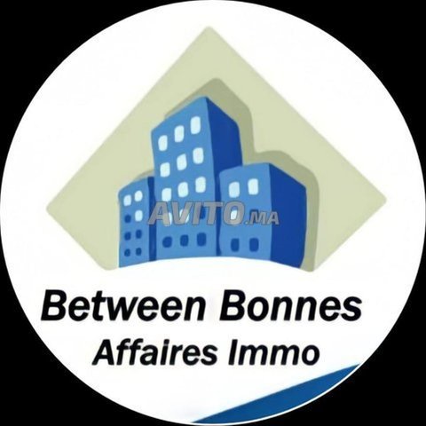 Vente terrain de 26000m² pour R4 à Mers Lkheir