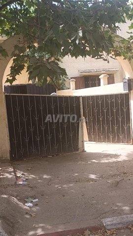 فيلا للبيع ايموزار كندر مساحة 1200 متر