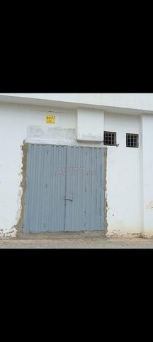 Magasin à vendre à Aliances