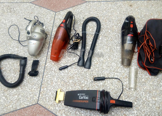 سلعة الخارج كلشي خدام