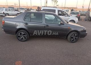 بيع سيارة في حالة ممتازة