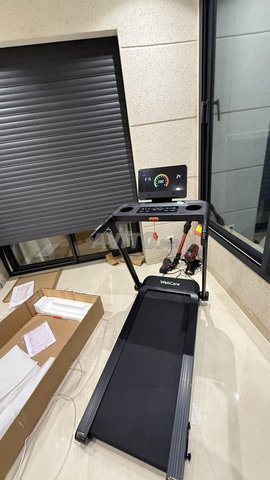 سير كهربائي كتعبر شحمة