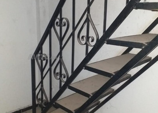 Magasin à Vendre Témara