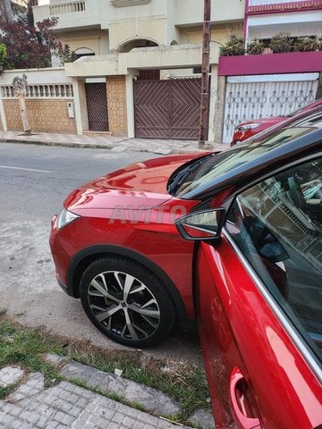 Seat Arona Xperience à vendre