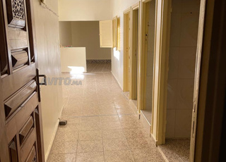 maison a louer comme neuf