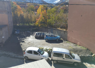 Terrain titré cherche partenaire d'investissement