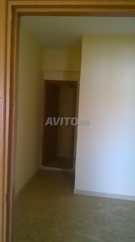 Appartement à vendre 60 m² à Tamesna