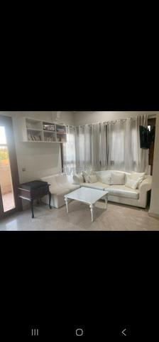 Belle villa à vendre