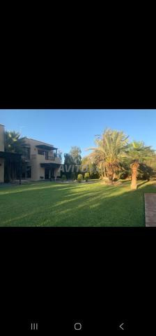 Belle villa à vendre