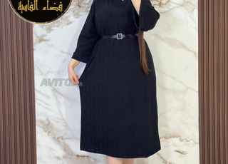 Salé Hay Oued Eddahab