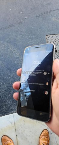 جوجل بيكسل اكس ال