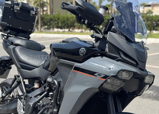 تريسر 900 للبيع